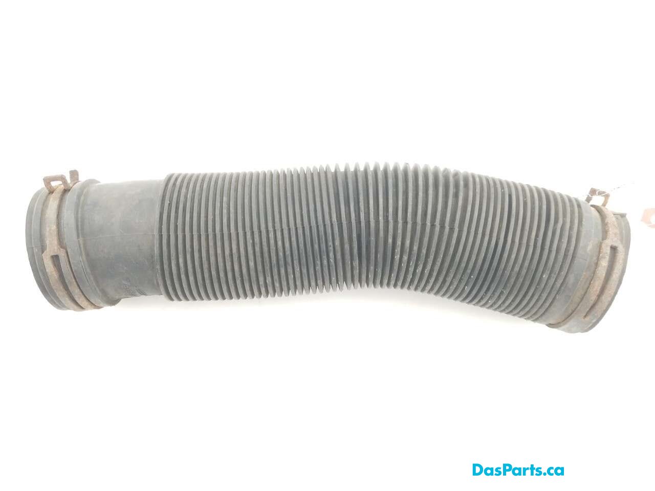 Intake Hose 1
