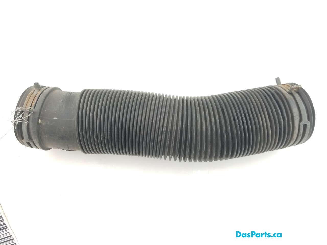 Intake Hose 1