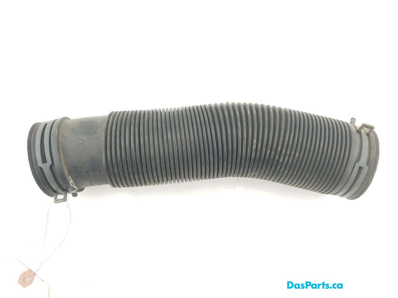 Intake Hose 1