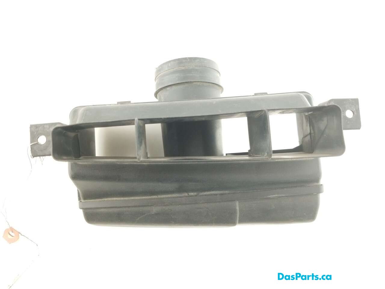 Fresh Air Intake Duct