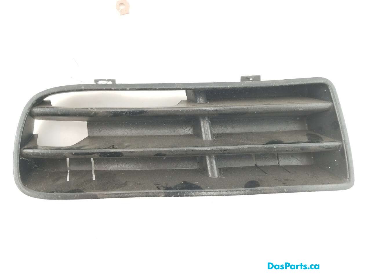 Lower Grill LF
