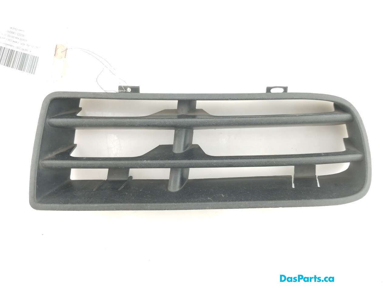 Lower Grill RF