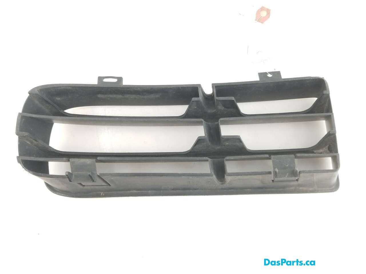 Lower Grill RF