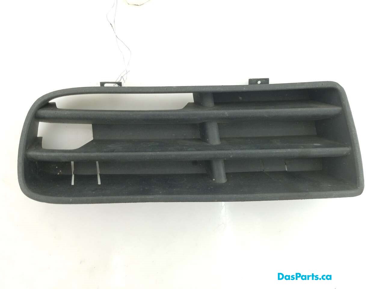 Lower Grill LF
