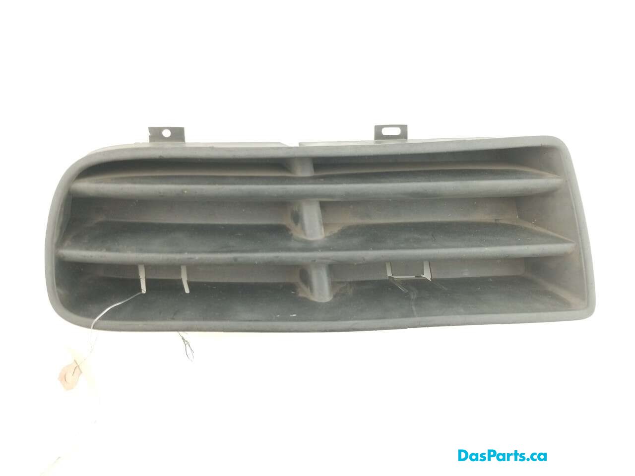 Lower Grill LF
