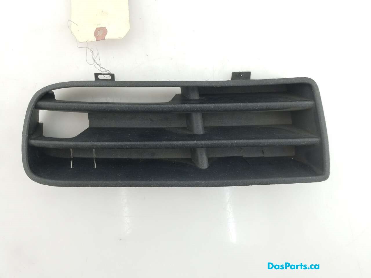 Lower Grill LF