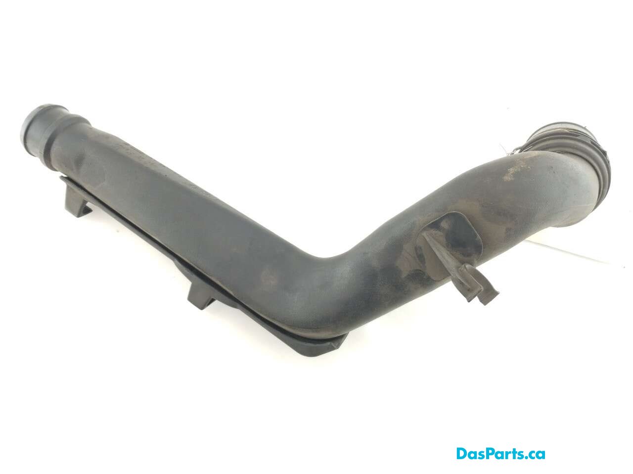 Intercooler Pipe 1