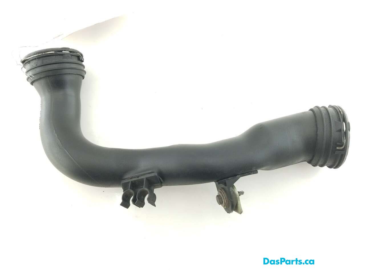 Intercooler Pipe 1