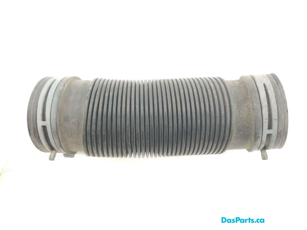 Intake Hose 1