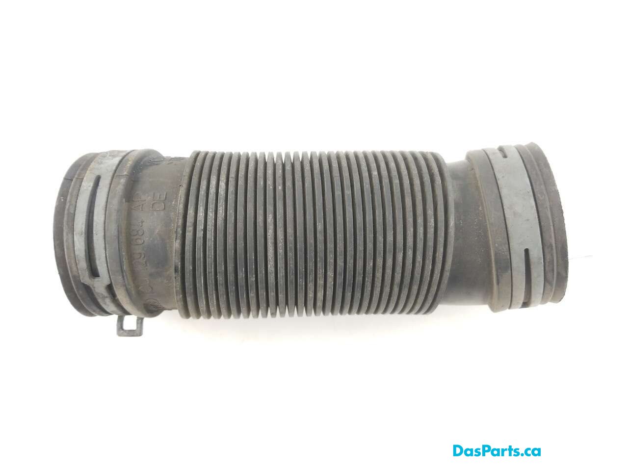 Intake Hose 1