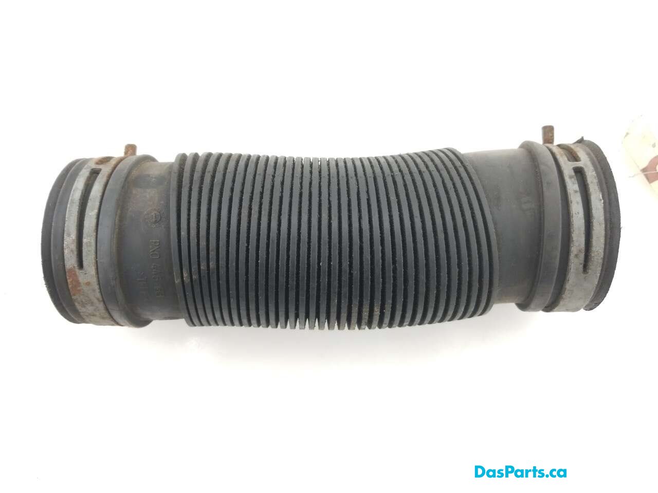 Intake Hose 1