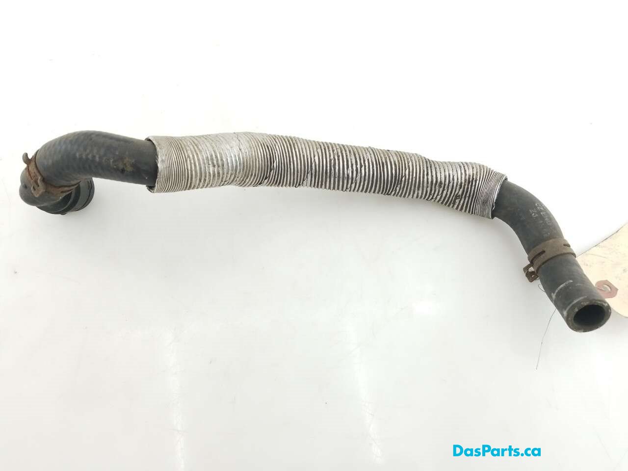 Heater Core Hose