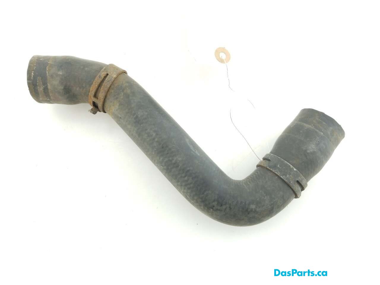 Heater Core Hose