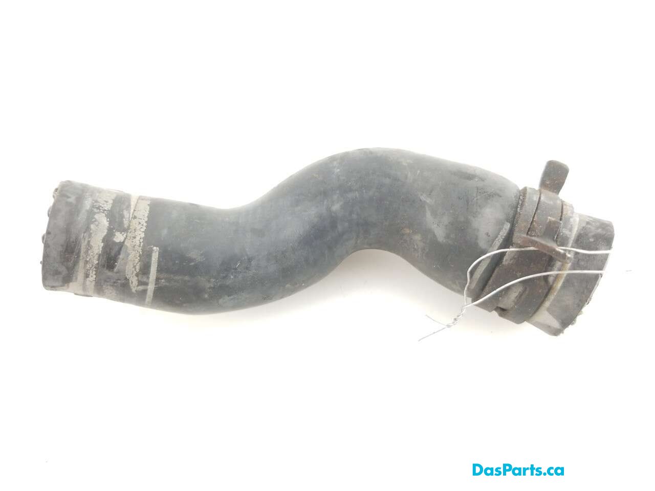 Coolant Hose 2