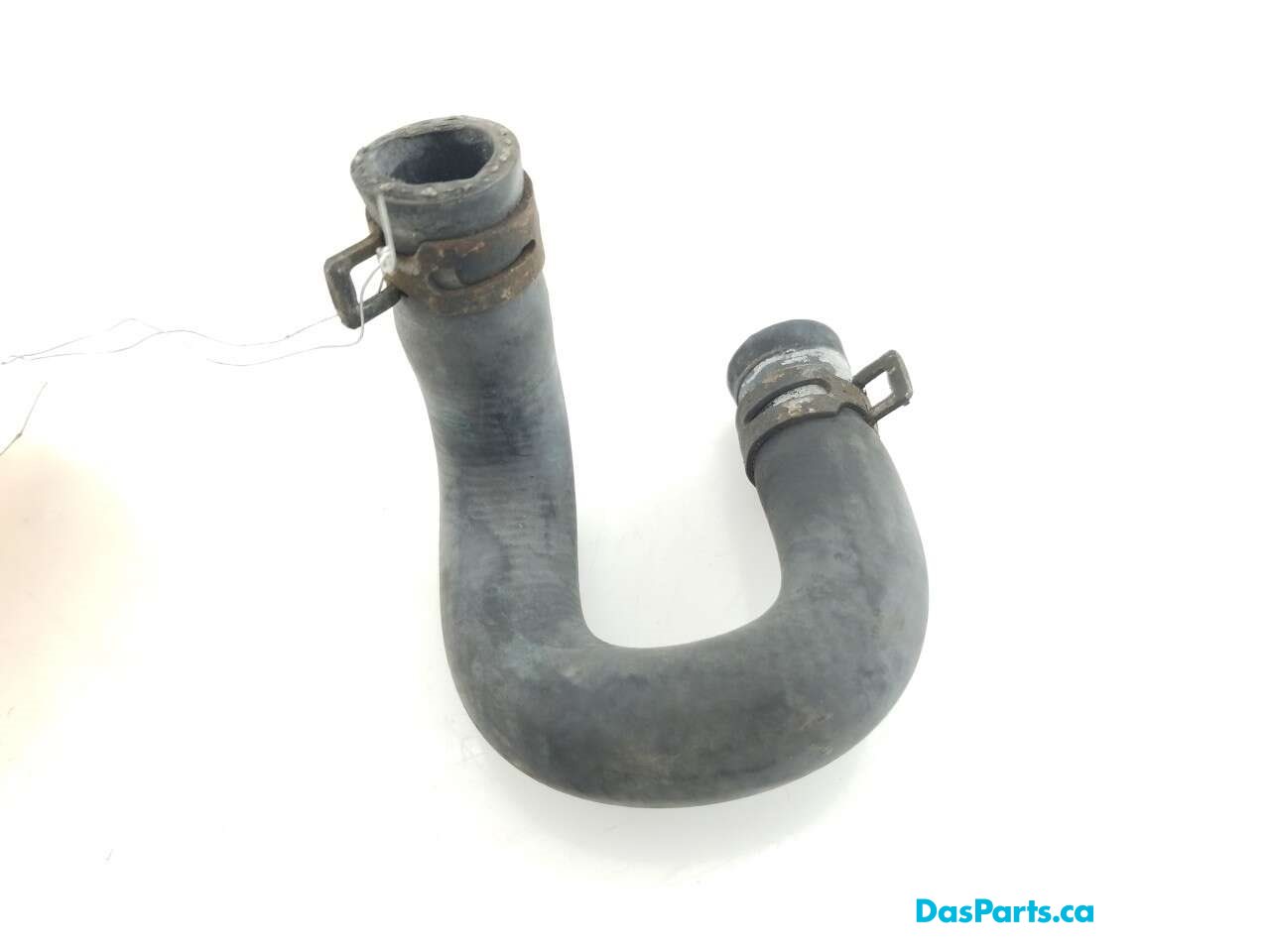 Coolant Hose 1