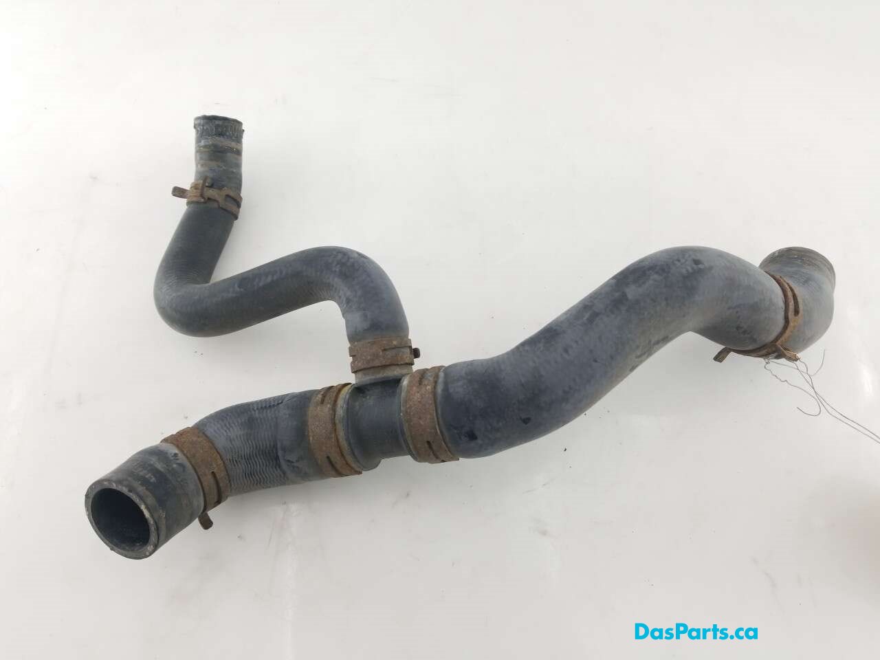 Coolant Hose 1