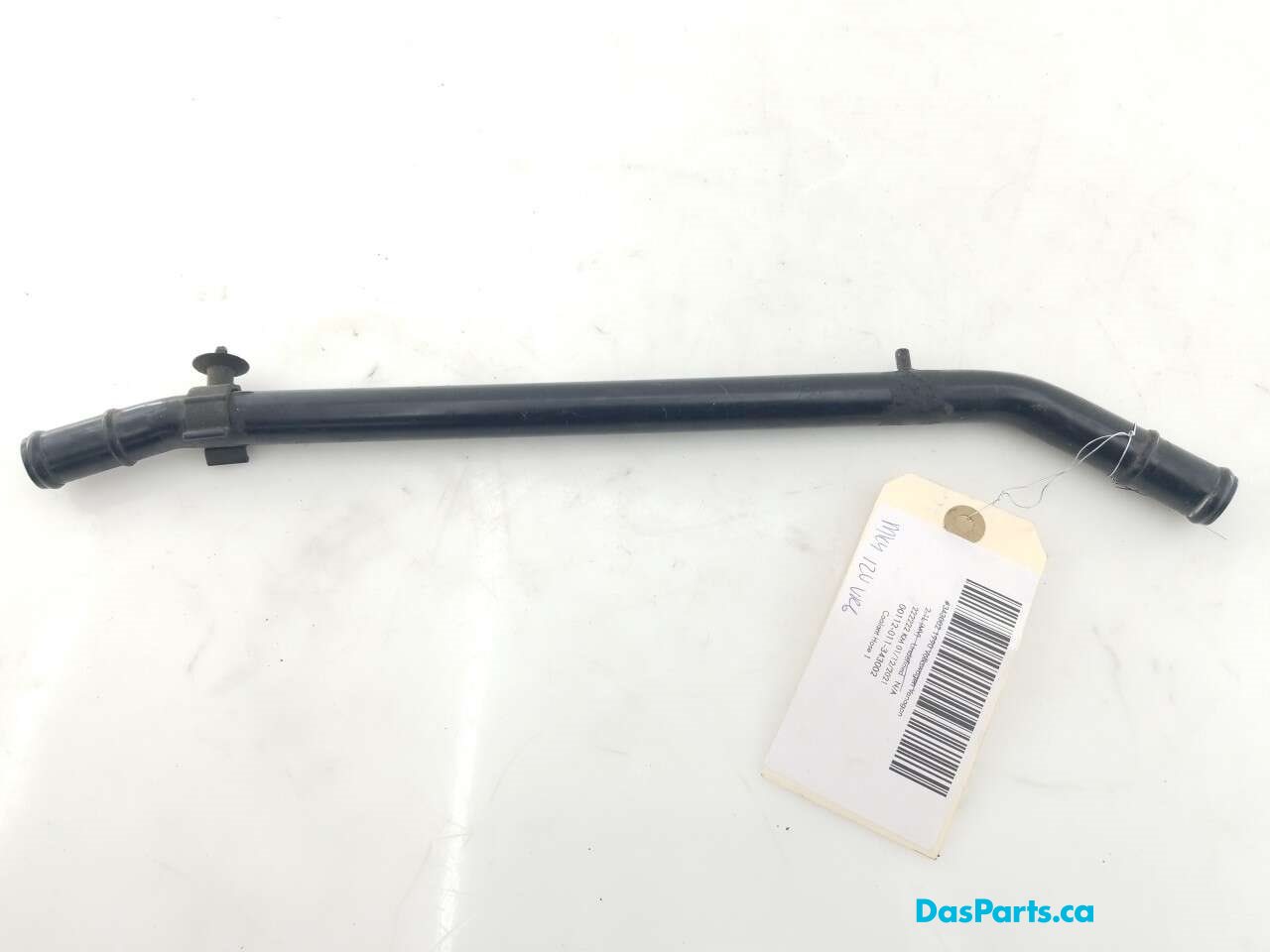 Coolant Hose 1