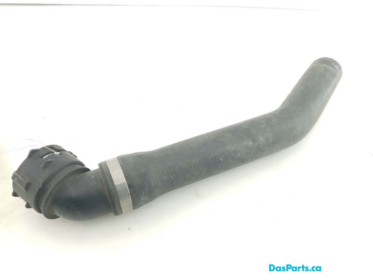 Coolant Hose 1