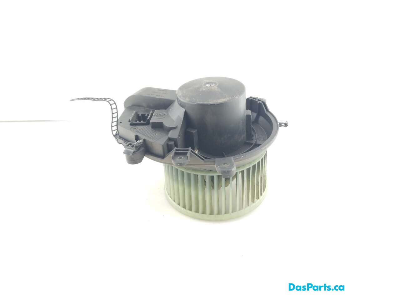 Blower Motor