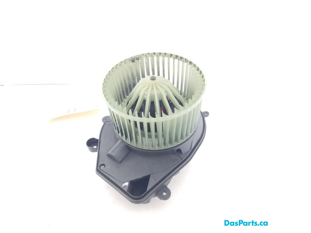 Blower Motor