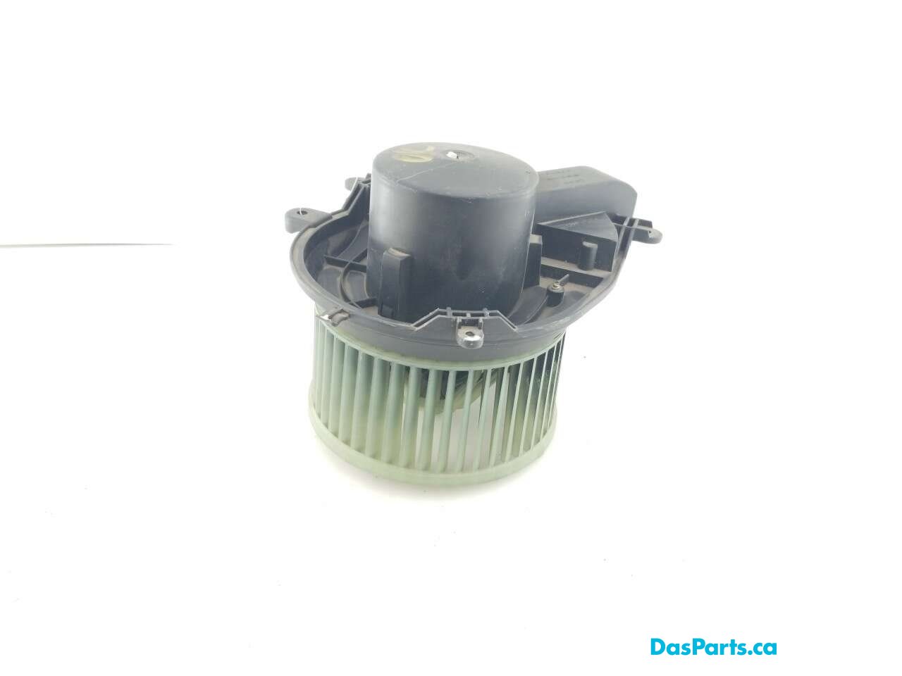 Blower Motor