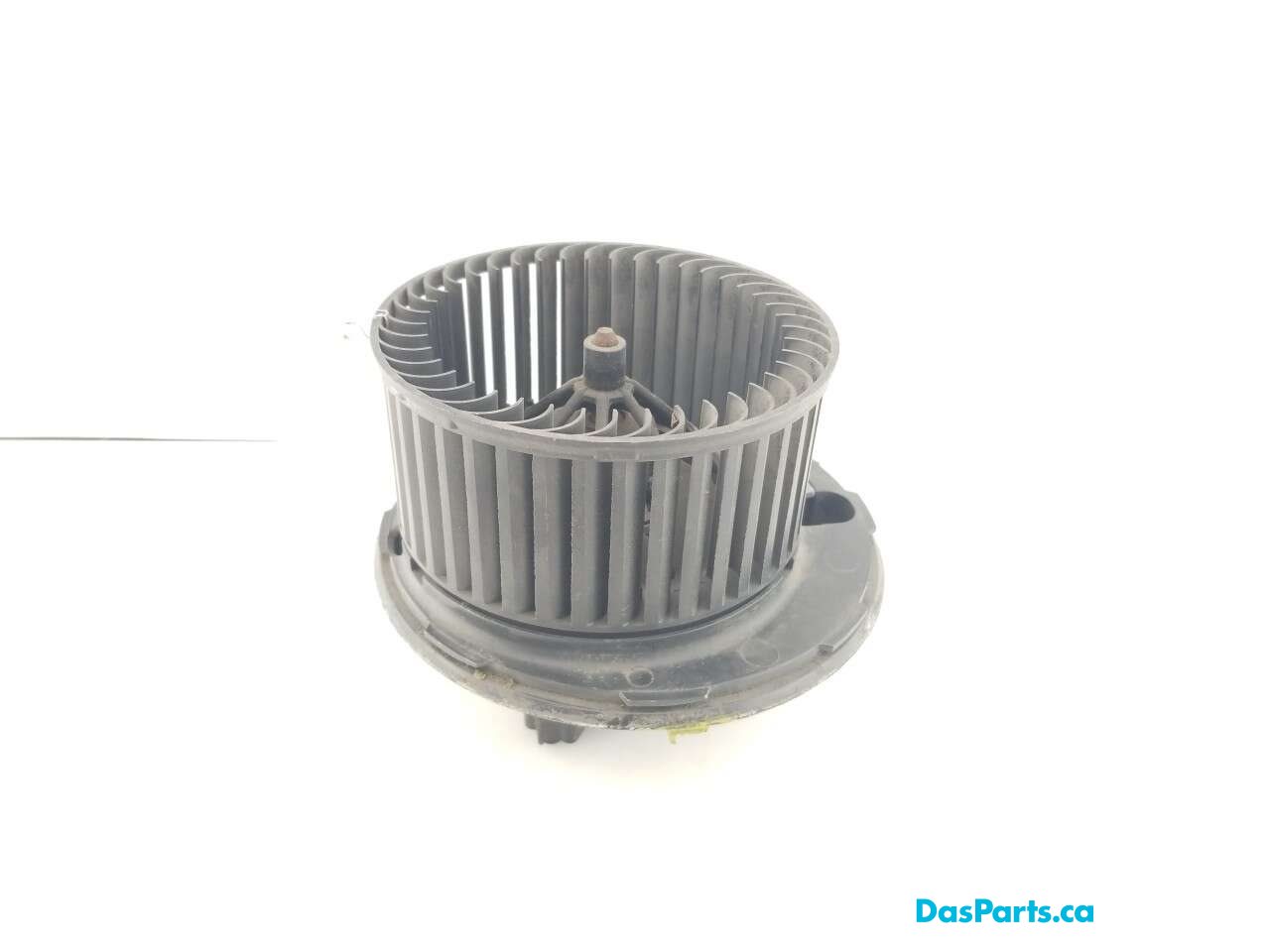 Blower Motor