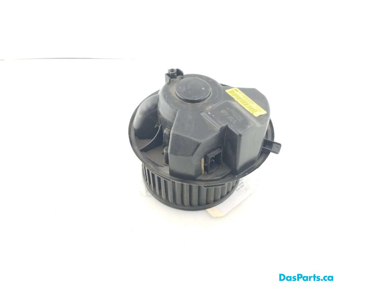 Blower Motor