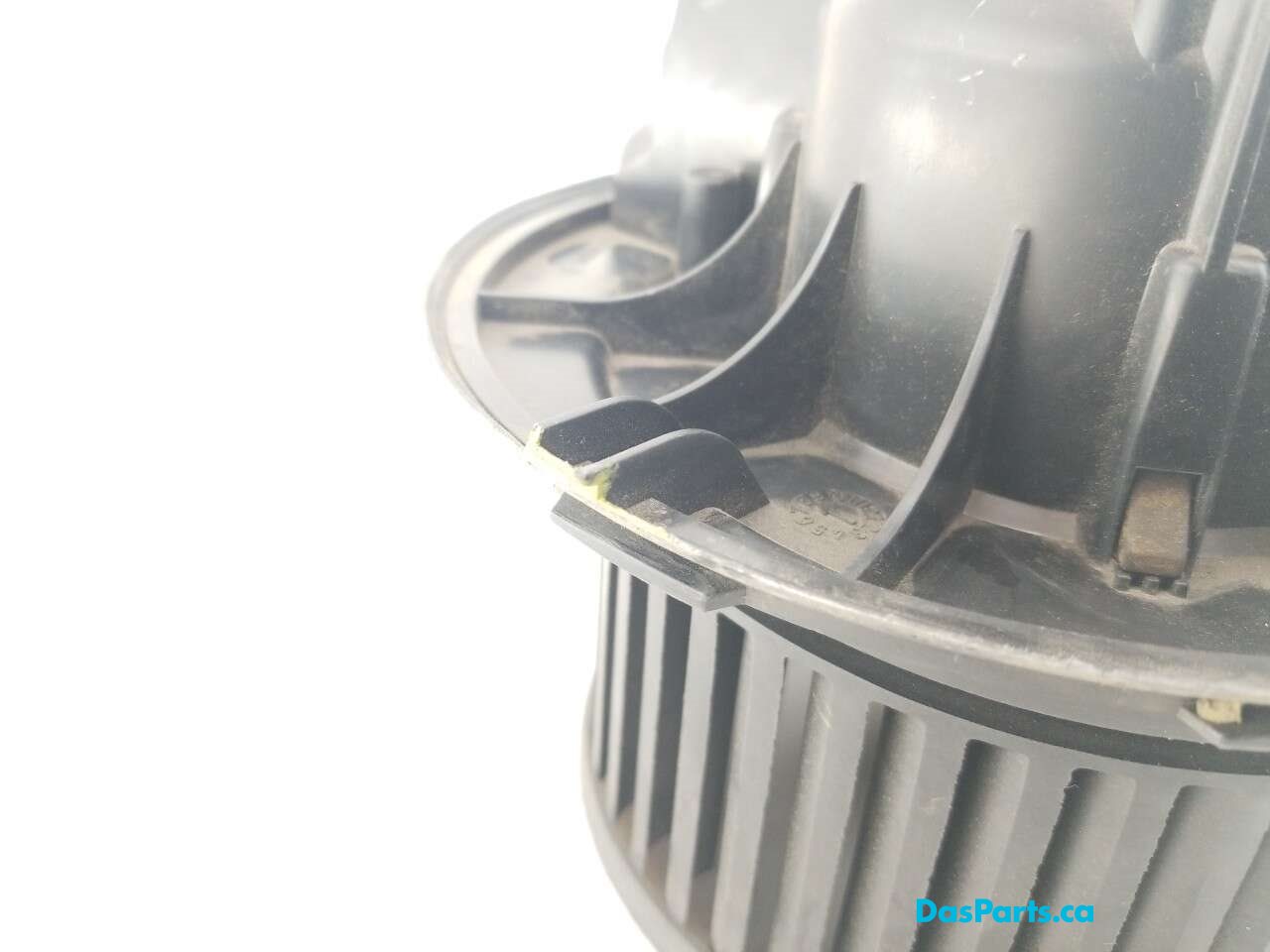 Blower Motor