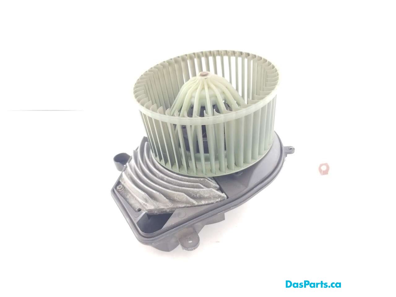 Blower Motor