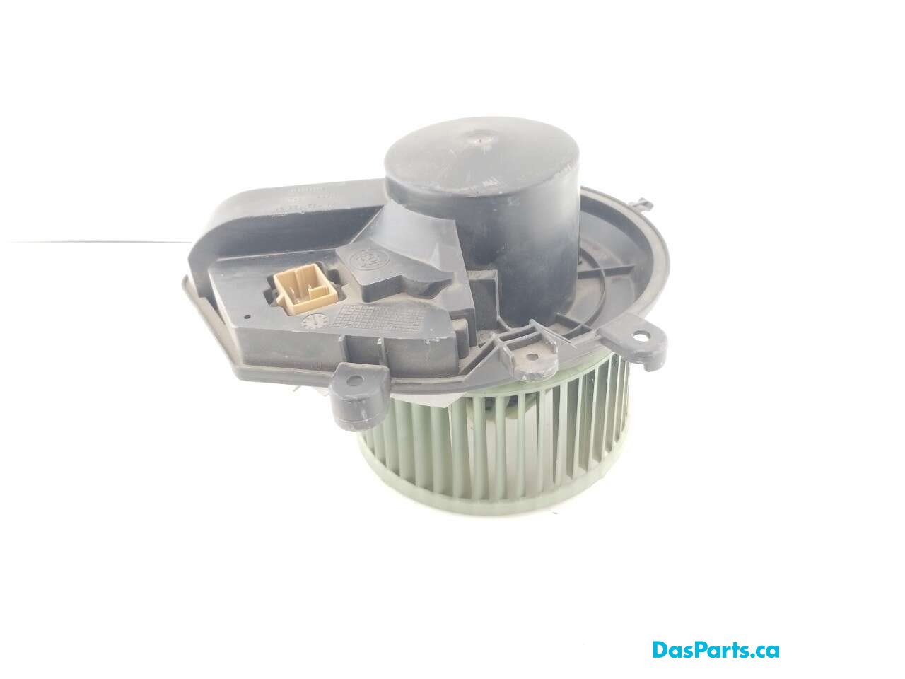 Blower Motor