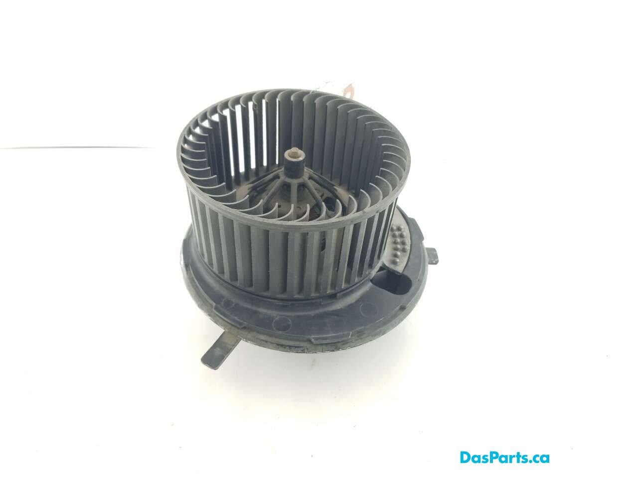 Blower Motor