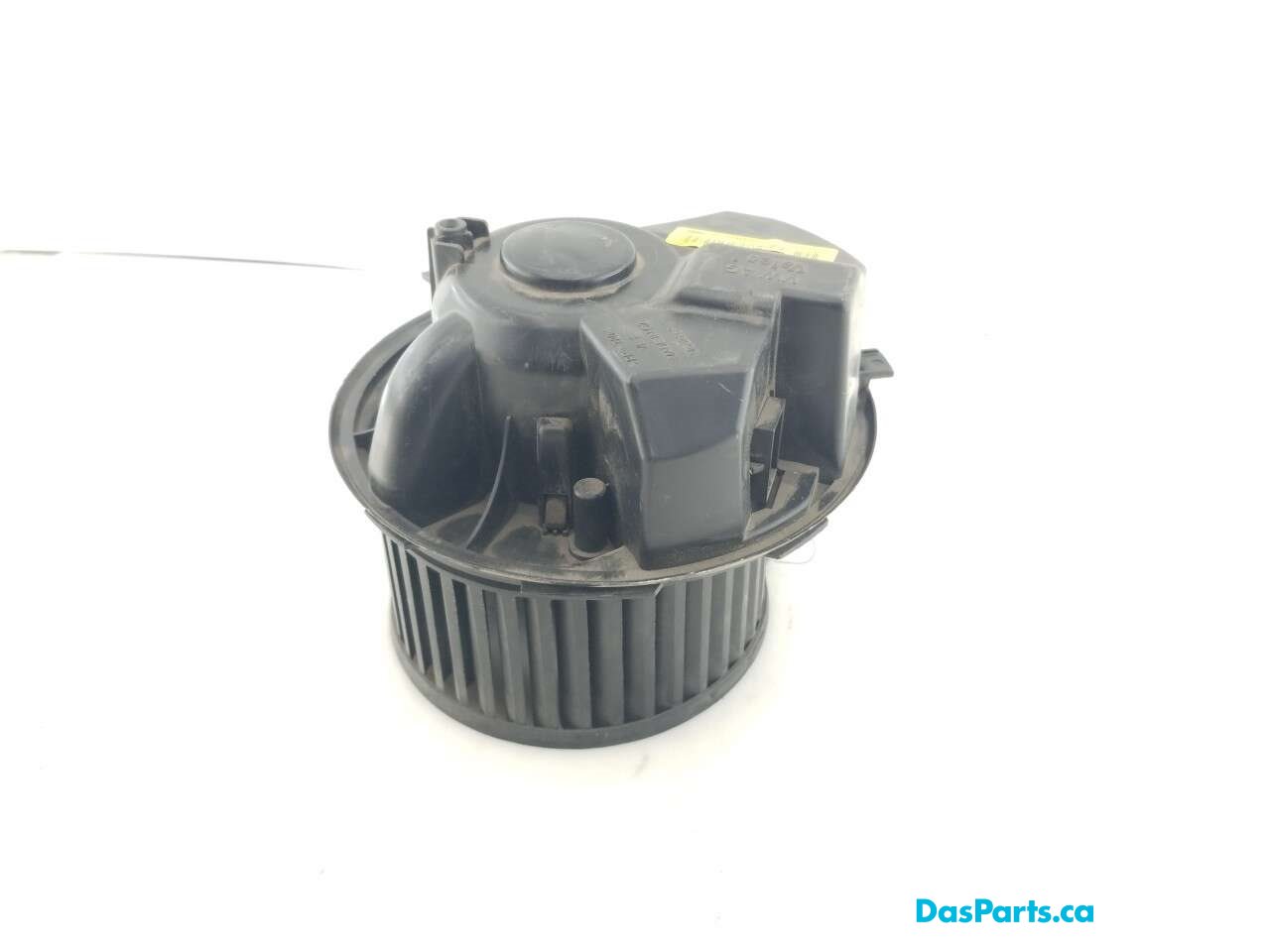 Blower Motor