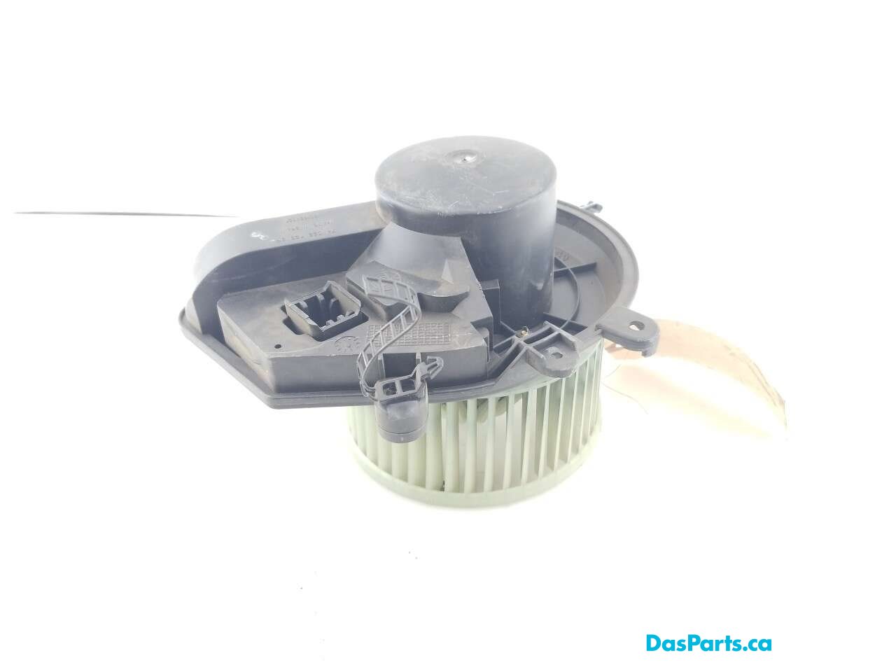 Blower Motor