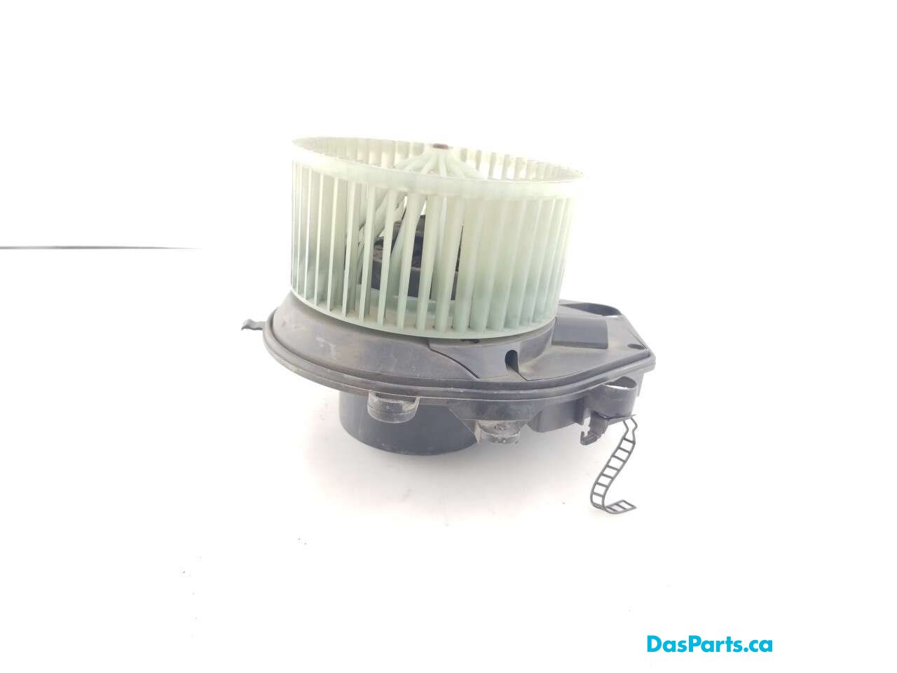 Blower Motor