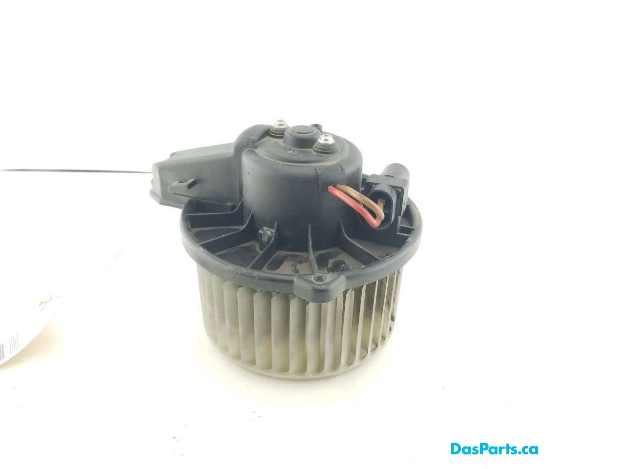 Blower Motor