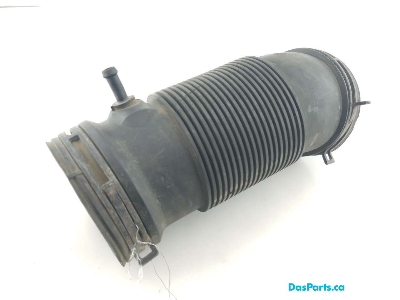 Intake Hose 1