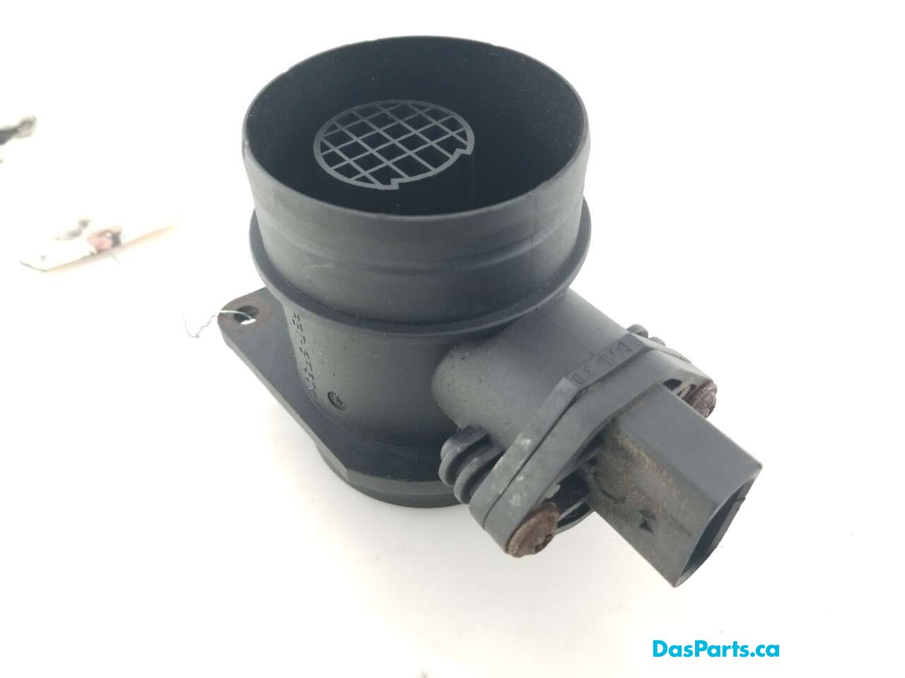 Part Image