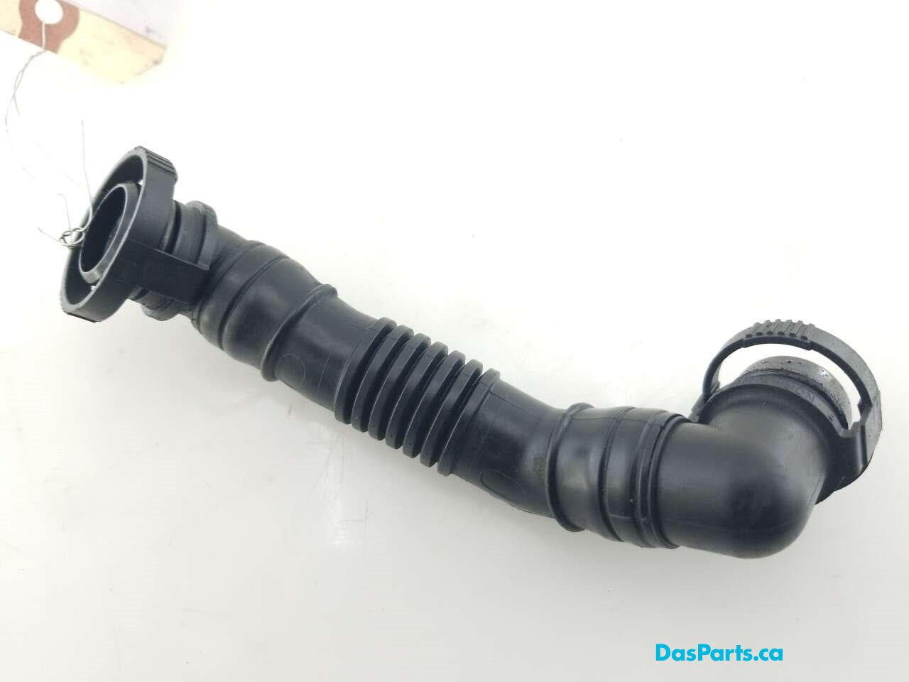 PCV Hose 1