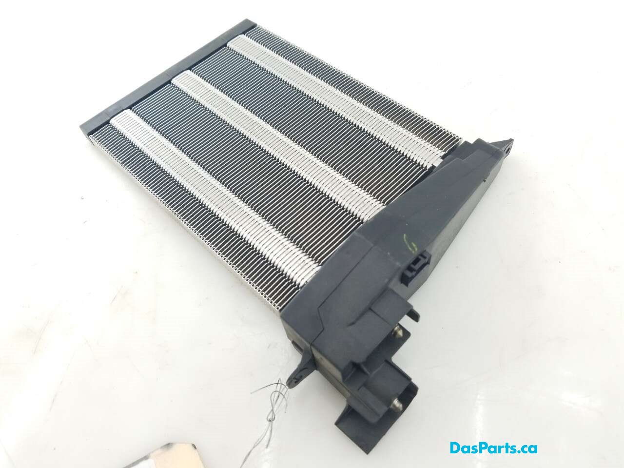 Electric Heater 1
