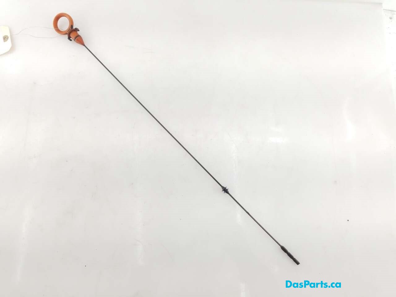 Oil Dipstick