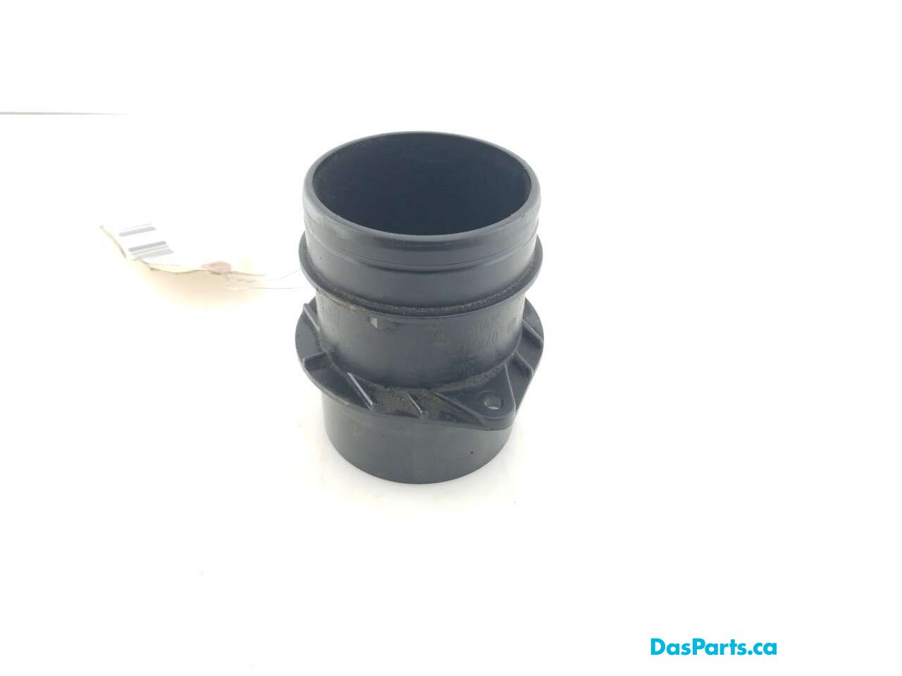 Intake Hose Adapter