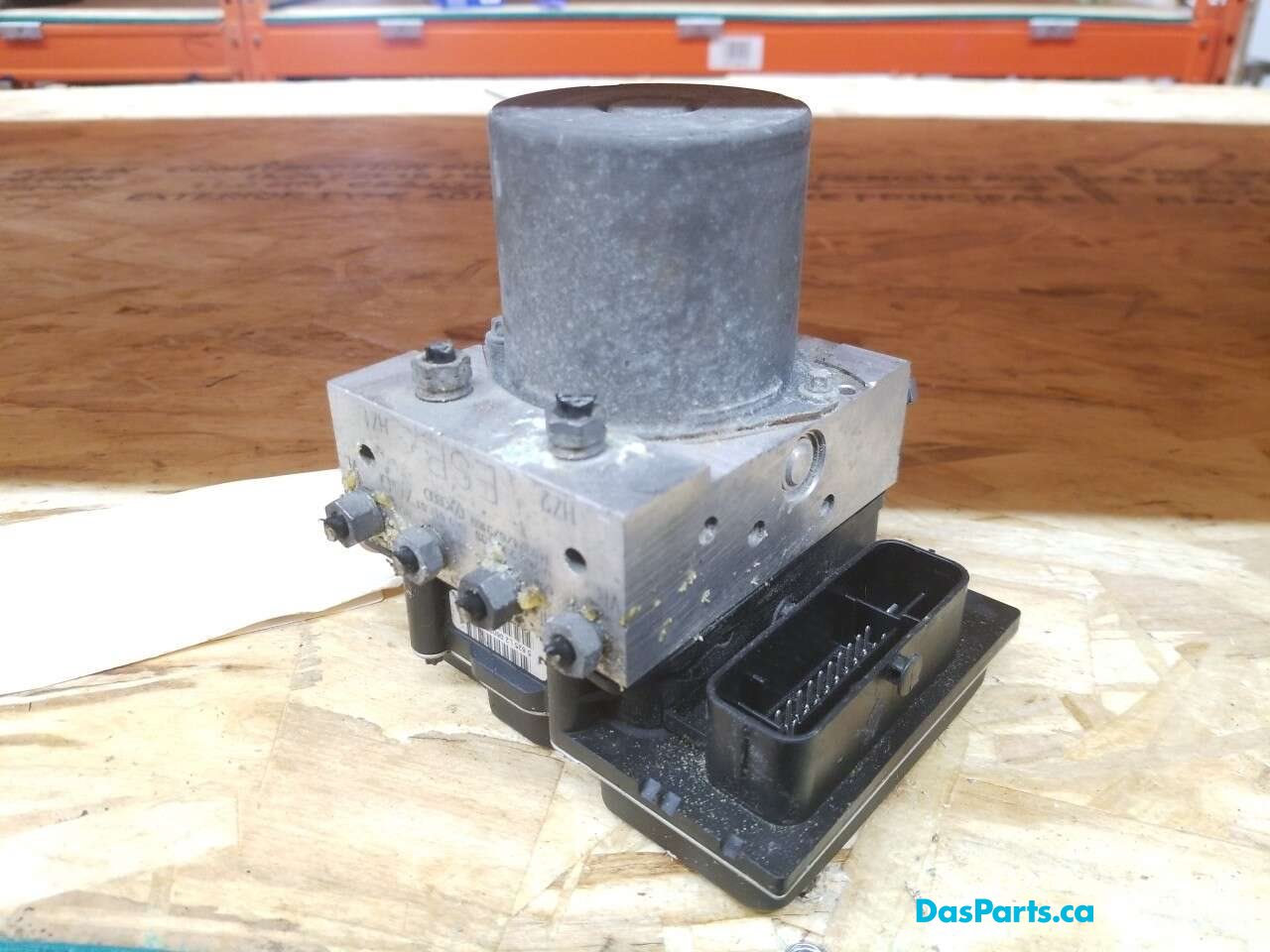 Part Image