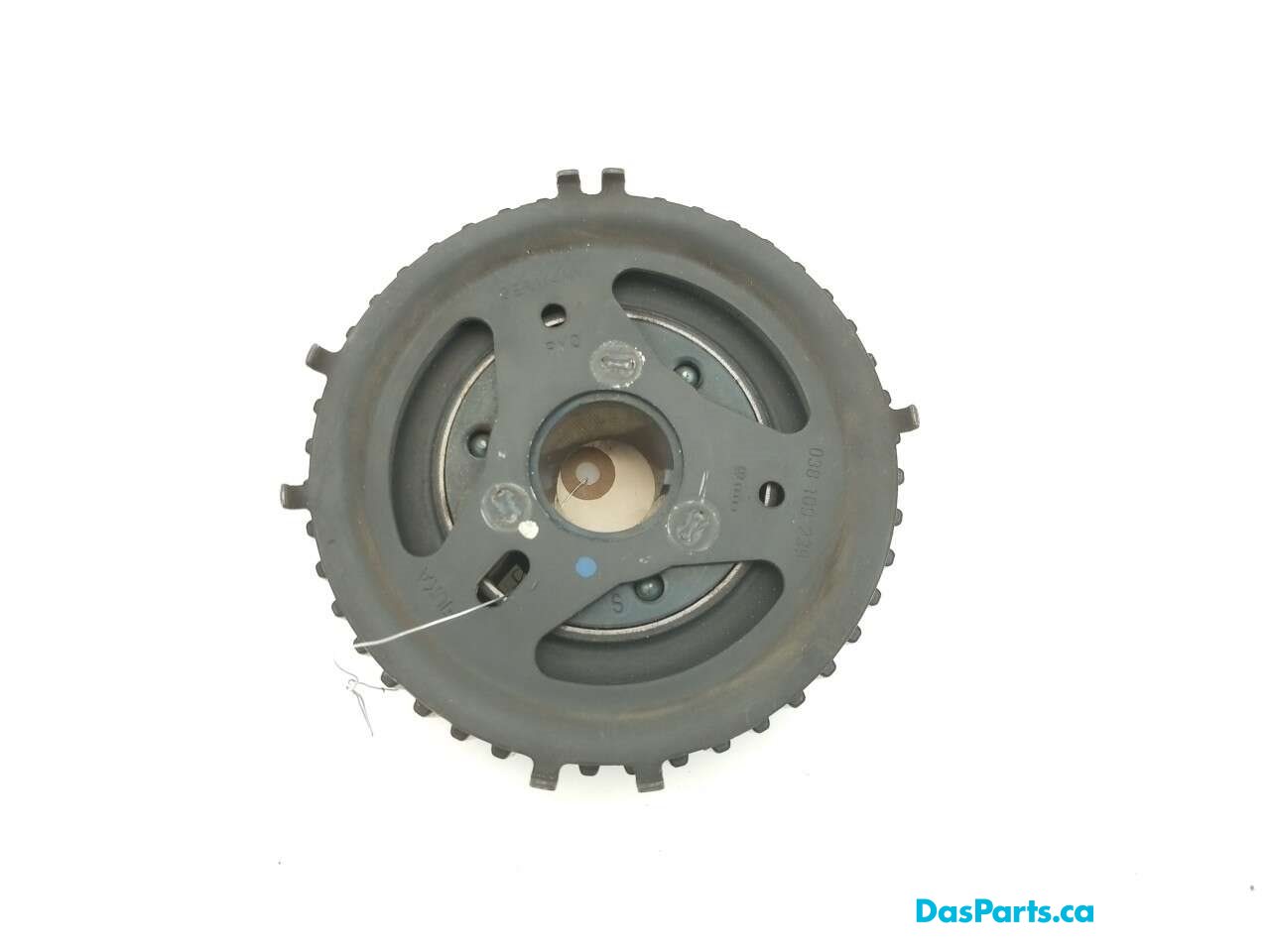 Camshaft Gear