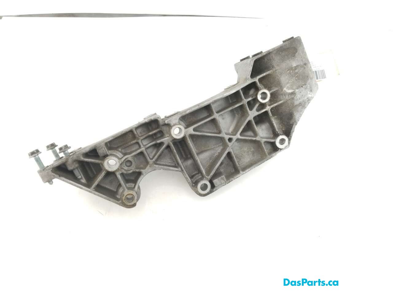Accessory Bracket
