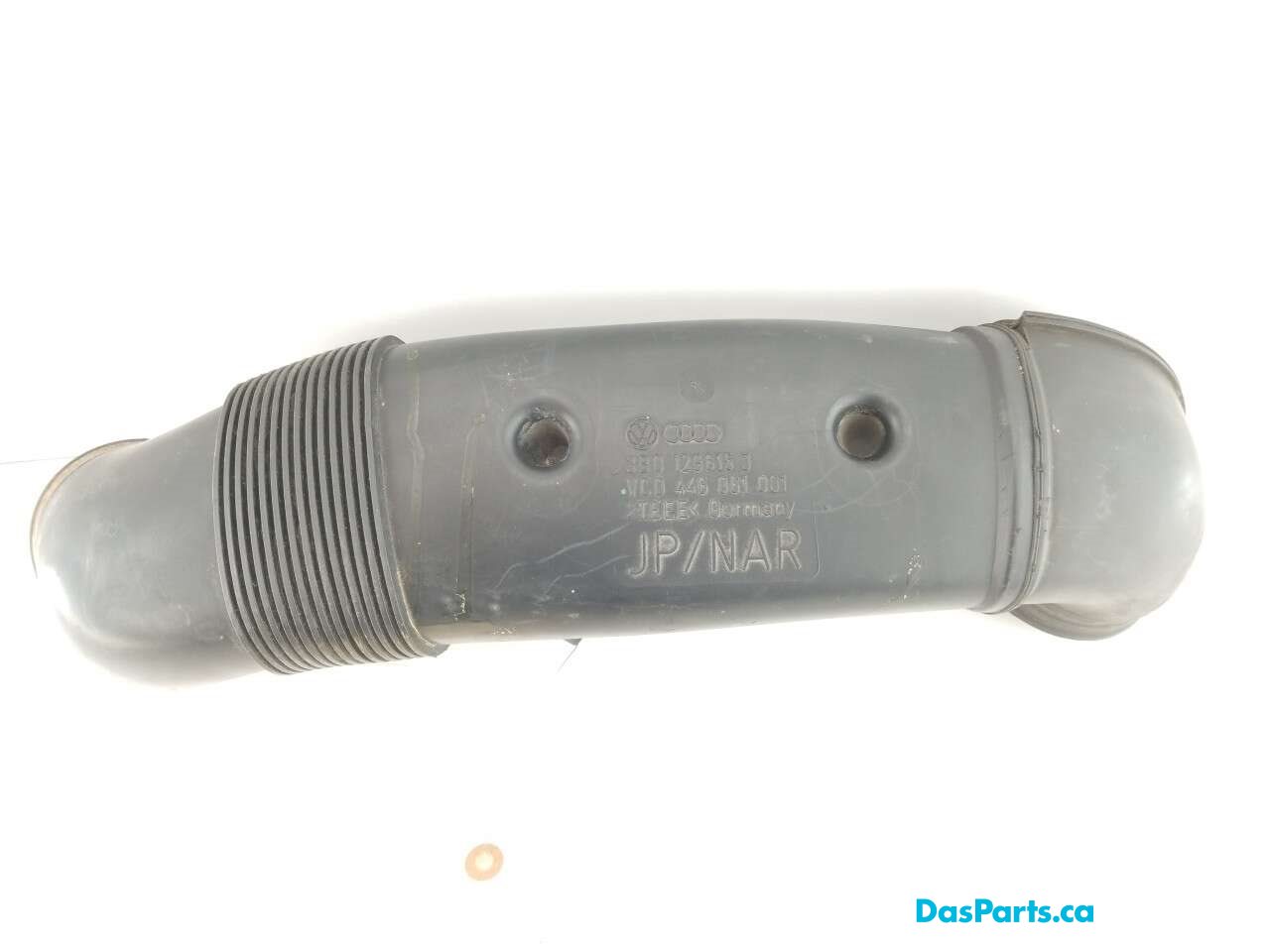 Intake Hose 1