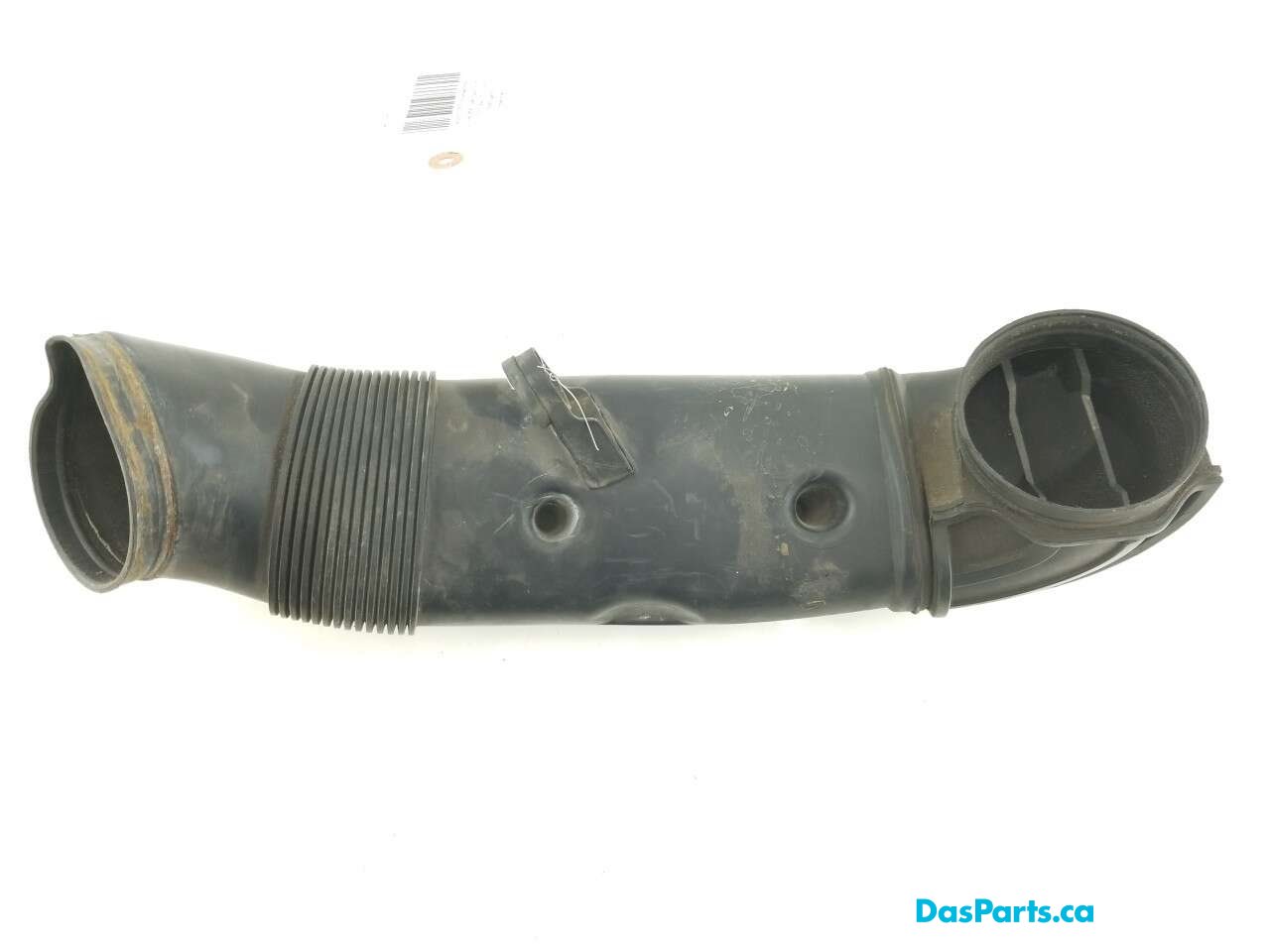 Intake Hose 1