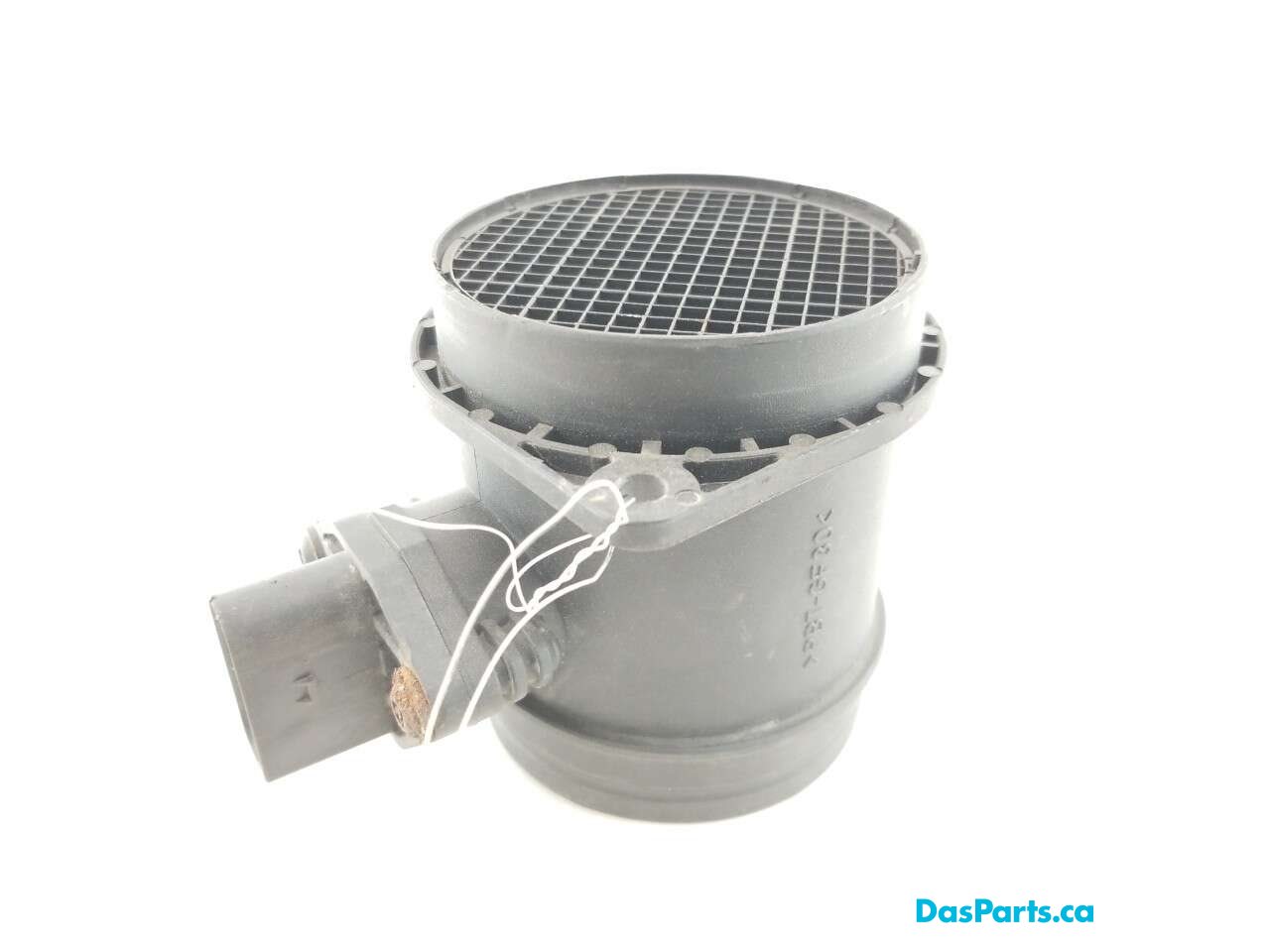 Mass Air Flow Housing