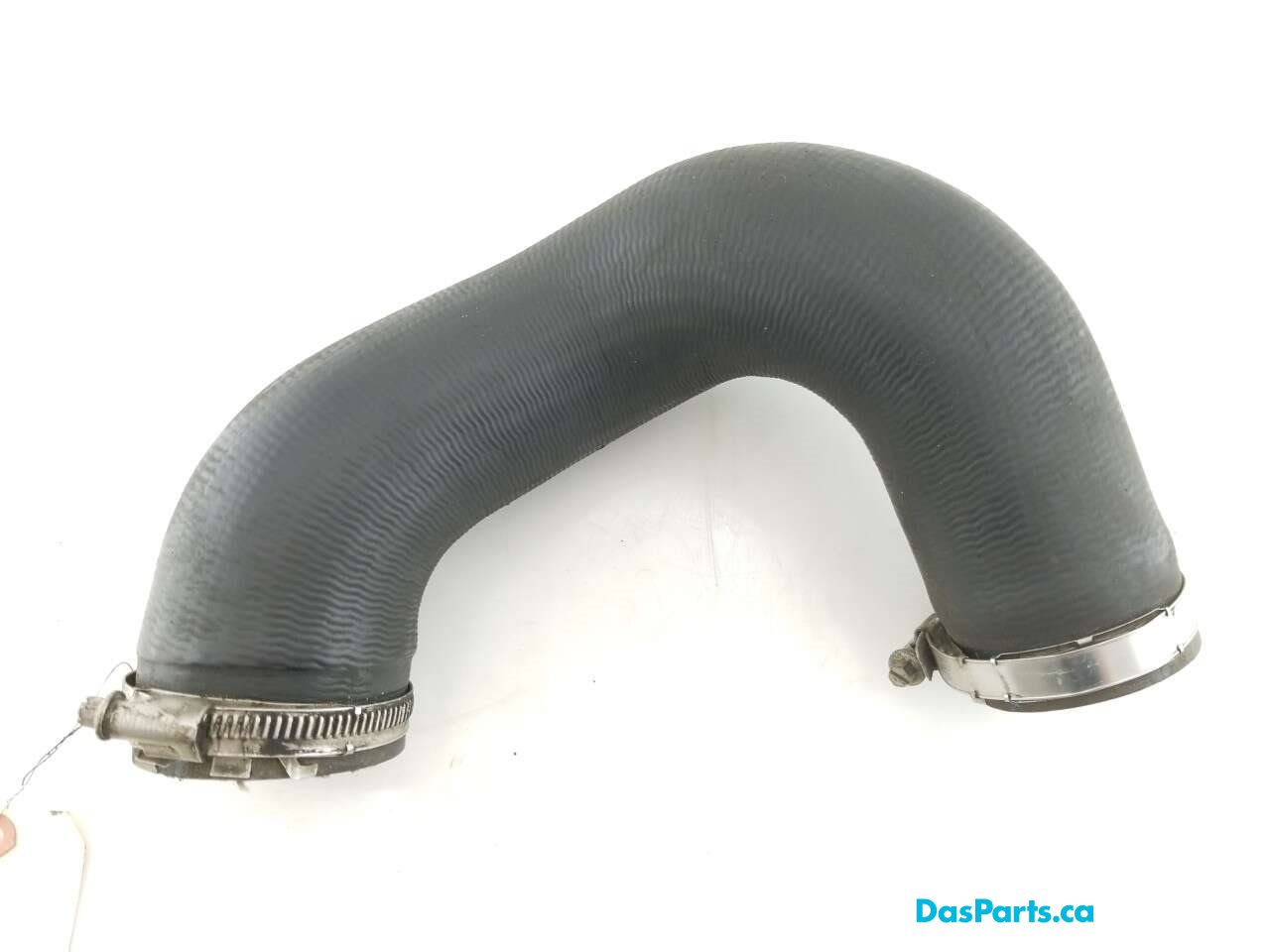 Intercooler Pipe 6