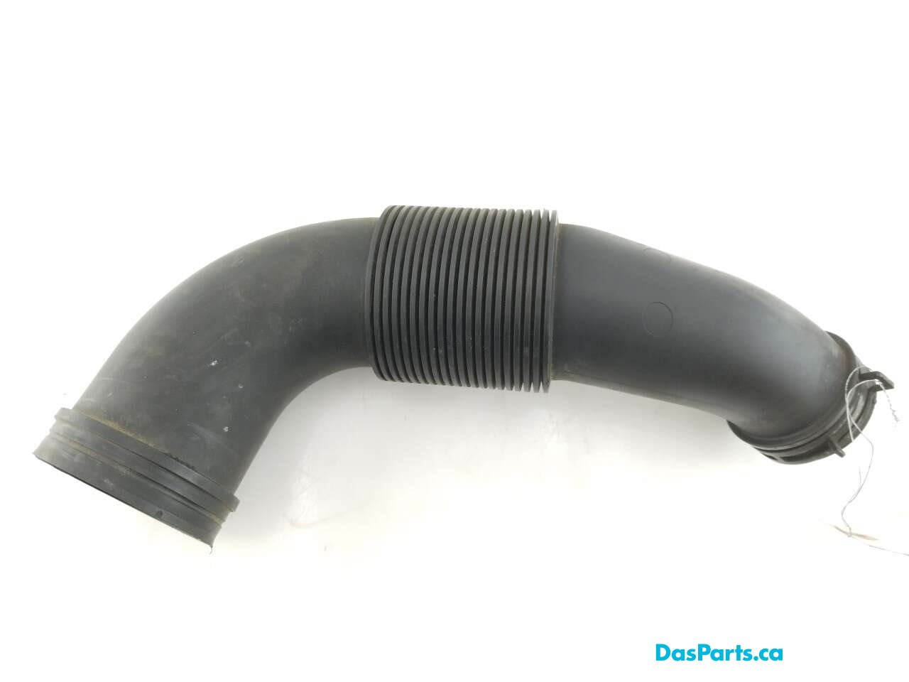 Intake Hose 1