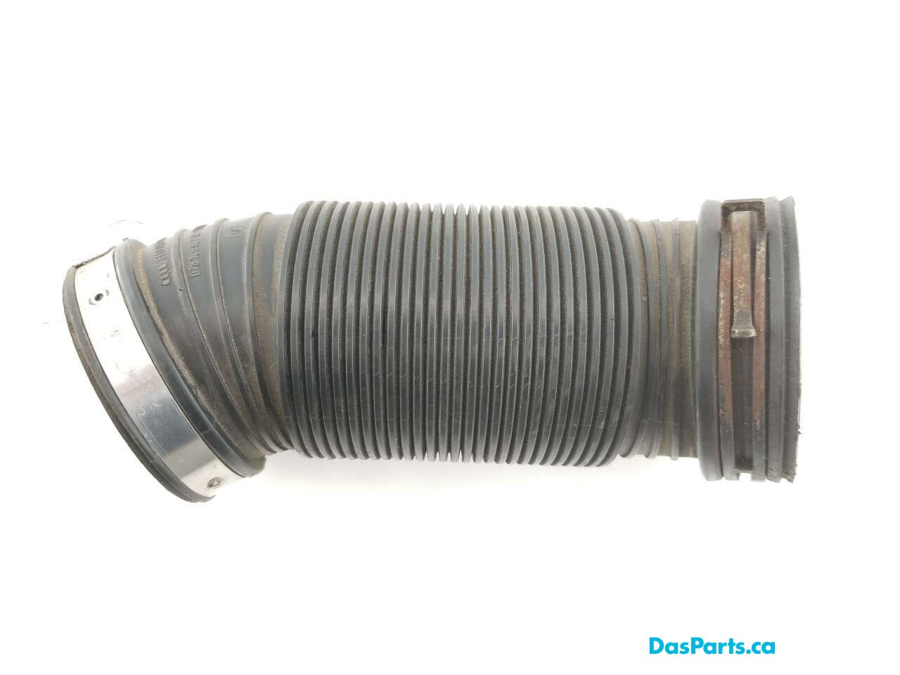 Intake Hose 1